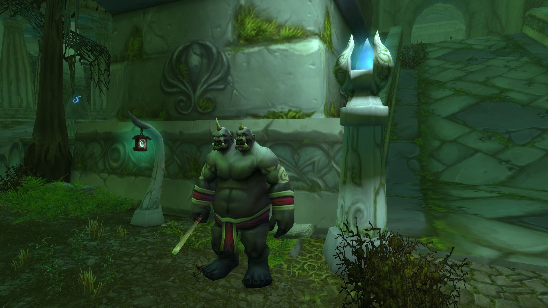 Buy WoW Anniversary Gold: Flying Mount and Profession Costs Explained